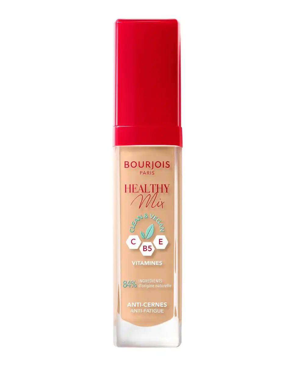 Bourjois - Corrector Healthy Mix - Bourjois - Comparador de precios