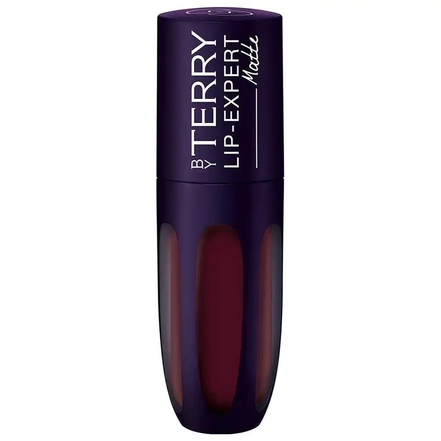 By Terry - Lip Expert Matte Barras de labios 4 ml No. N16 Midnight Instinct - By Terry - Comparador de precios