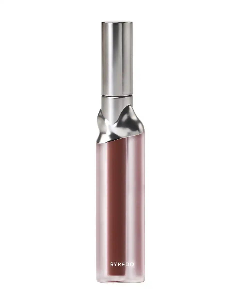 Byredo - Barra de labios líquida Lipstick Mate Byredo. - Byredo - Comparador de precios