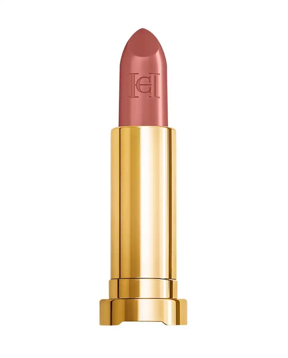 Carolina Herrera - Barra de Labios Fabulous Kiss The Lipstick Efecto Satinado Carolina Herrera. - Carolina Herrera - Comparador de precios