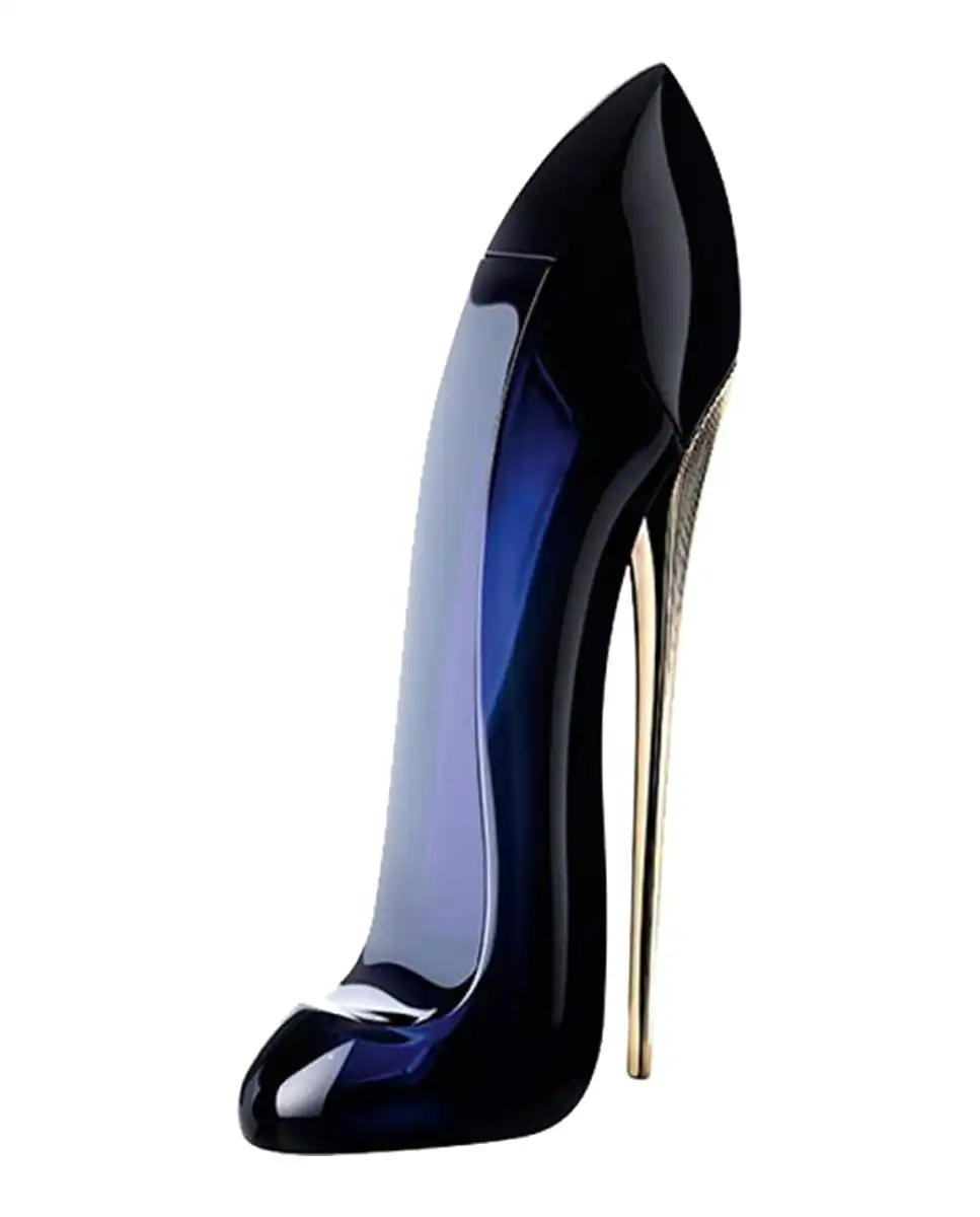 Carolina Herrera - Eau De Parfum Good Girl 30 Ml - Carolina Herrera - Comparador de precios