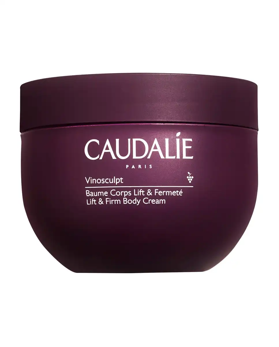 Caudalie - Bálsamo Corporal Lifting Vinosculpt 250 Ml - Caudalie - Comparador de precios