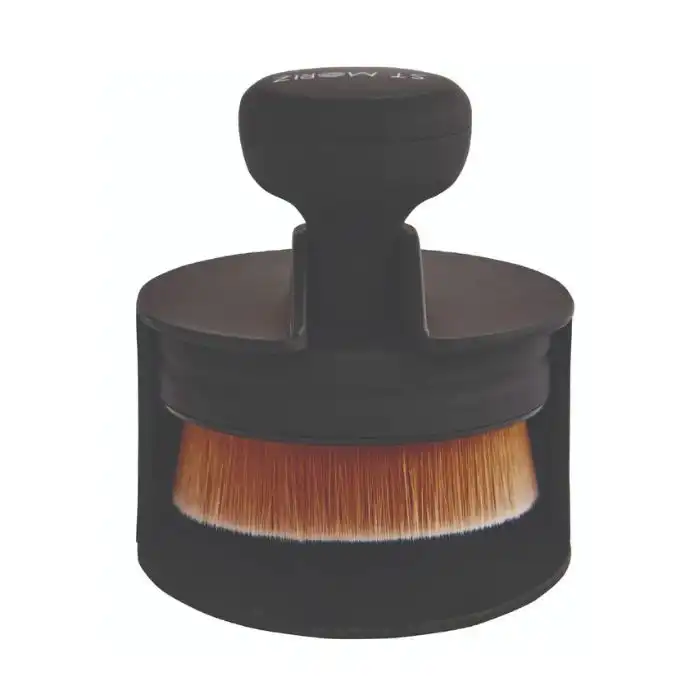 Cepillo Aplicado Autobronceador - ST Moriz - Comparador de precios