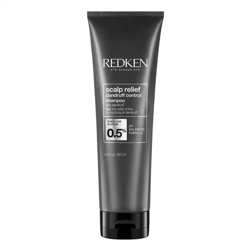 Champú Scalp Dandruff Control - 250 ml - Redken - Redken - Comparador de precios