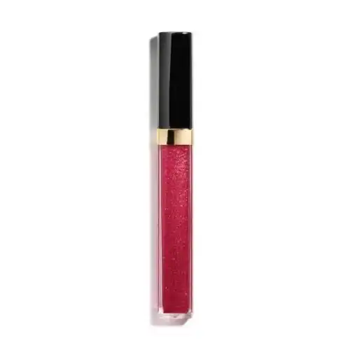 CHANEL ROUGE COCO GLOSS 119 Bourgeoisie Gloss - Chanel - Comparador de precios