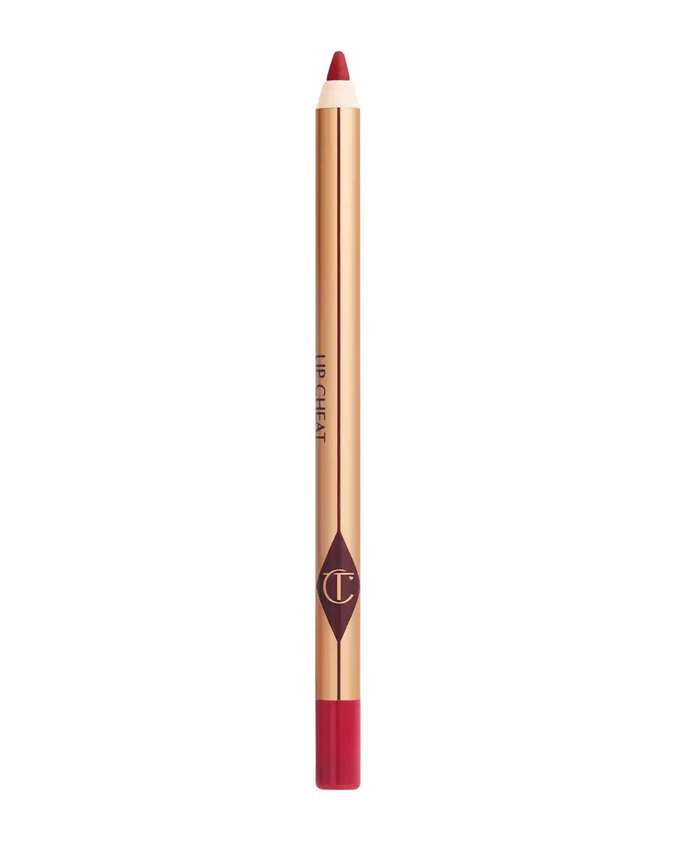 Charlotte Tilbury - Perfilador de labios Lip Cheat Charlotte Tilbury. - Charlotte Tilbury - Comparador de precios