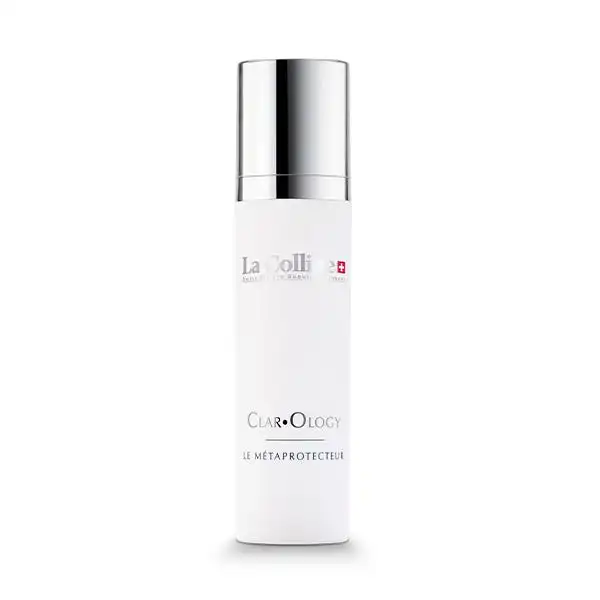 Clar-Ology Le Méta Protecteur - La Colline - Comparador de precios