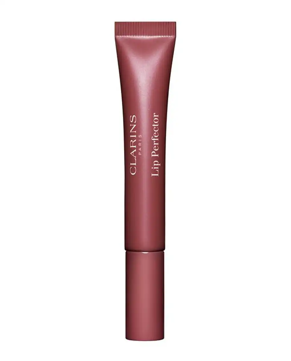 Clarins - Bálsamo Lip Perfector - Clarins - Comparador de precios