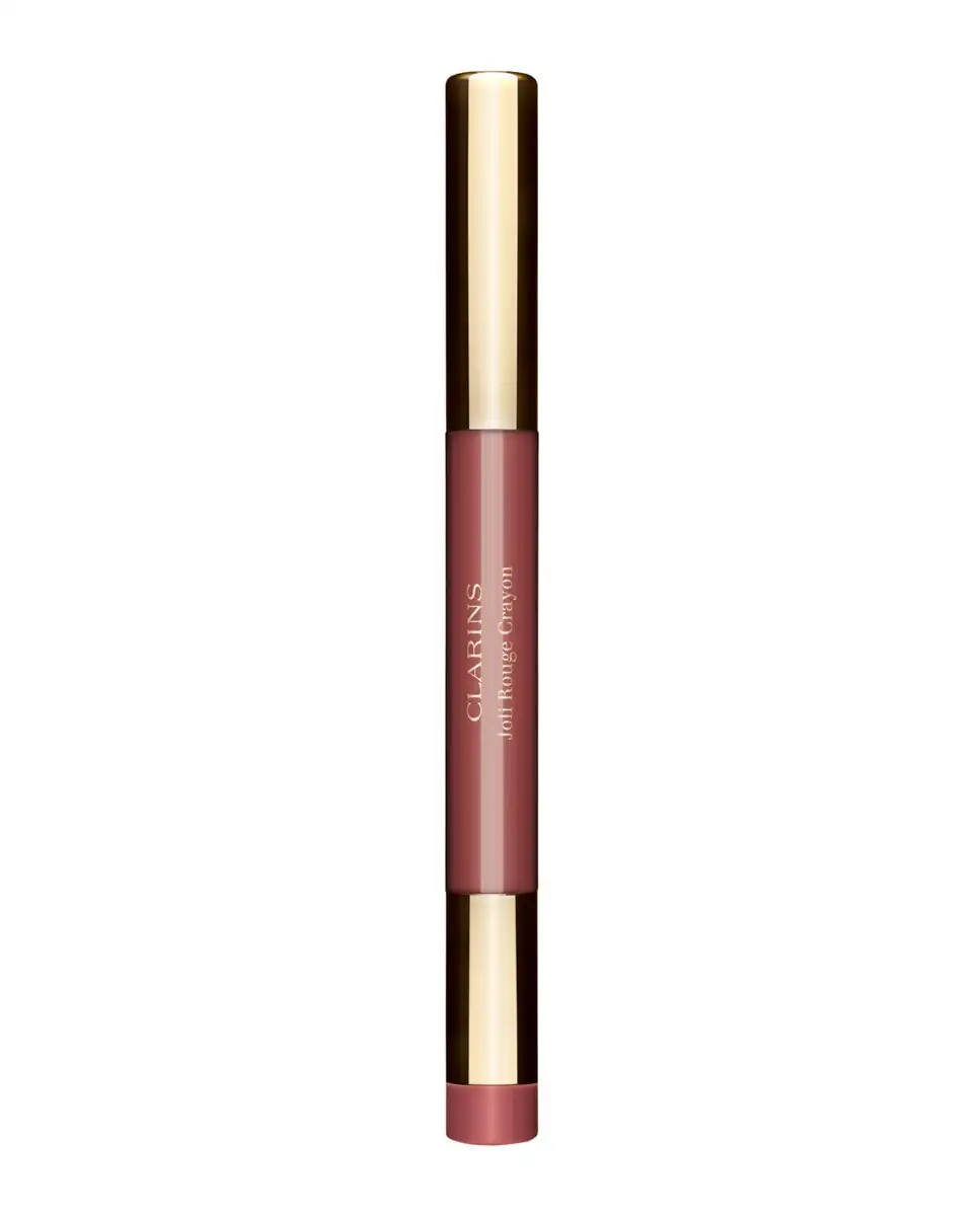 Clarins - Barra De Labios Joli Rouge Crayon - Clarins - Comparador de precios