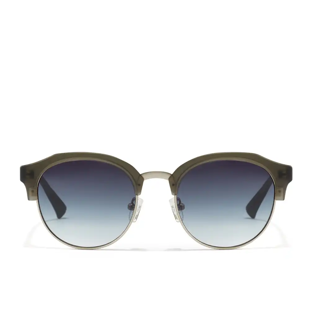 Classic Rounded #twilight - Hawkers - Comparador de precios