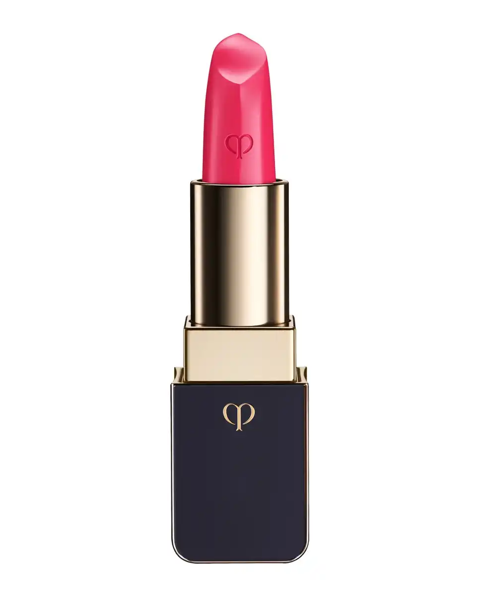 Clé De Peau Beauté - Barra De Labios Lipstick Matte - Clé de Peau Beauté - Comparador de precios