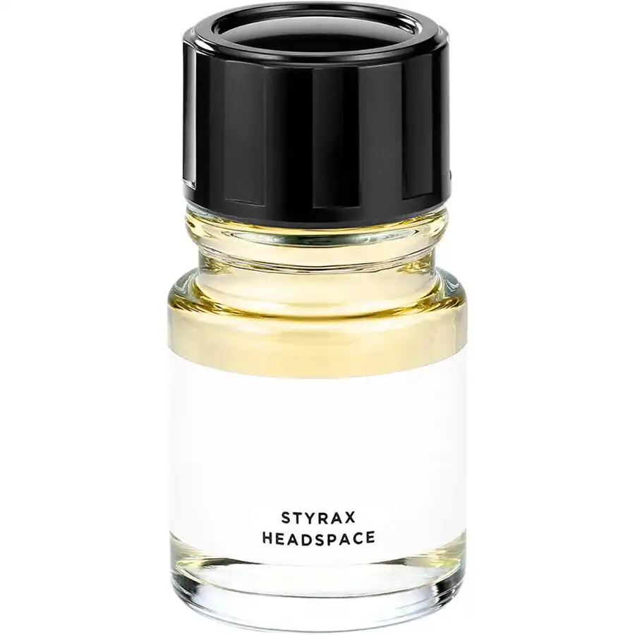 Colección Styrax Eau de Parfum Spray Perfume 30 ml - Headspace - Comparador de precios
