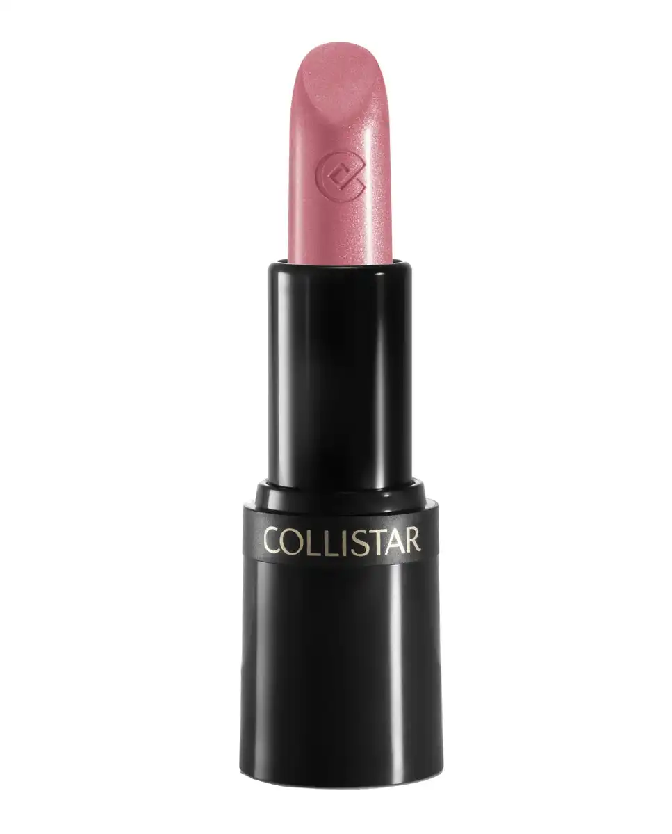Collistar - Barra De Labios Rossetto Puro - Collistar - Comparador de precios