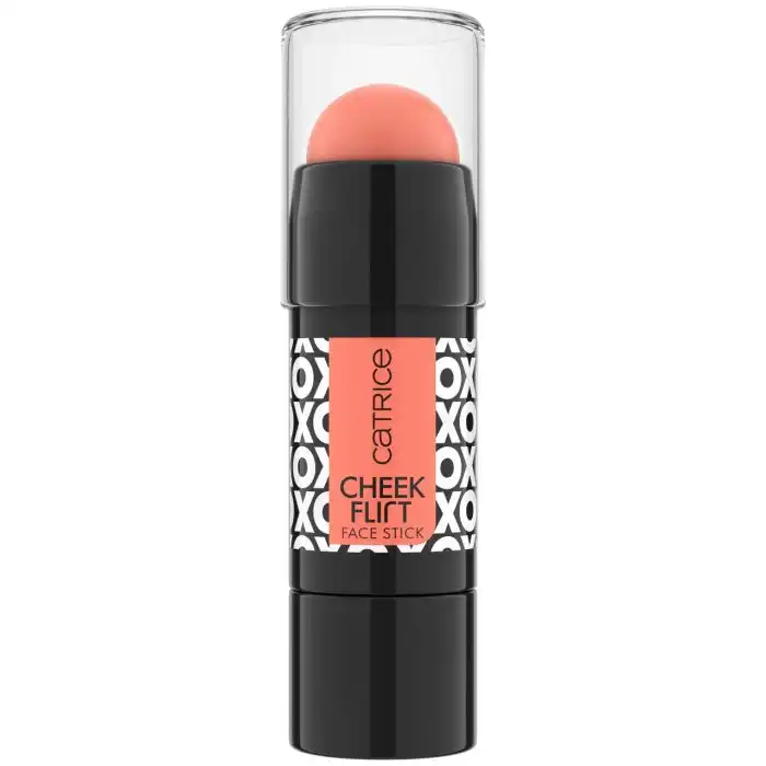 Colorete en Stick Cheek Flirt 5.5 gr - CATRICE - Comparador de precios