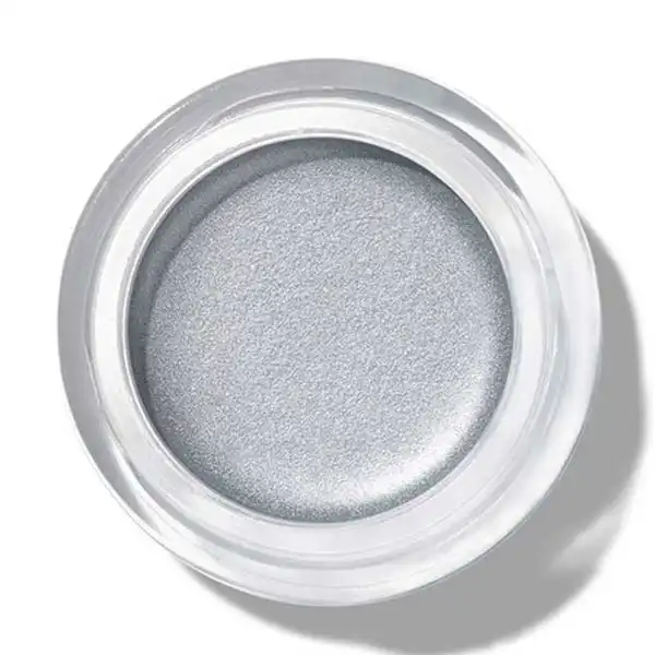 ColorstayÂ CrÃ¨me Eye Shadow 760 Earl Grey - Revlon - Comparador de precios