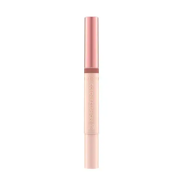 Colour Cushion Juicy Lip Oil 050 - CATRICE - Comparador de precios