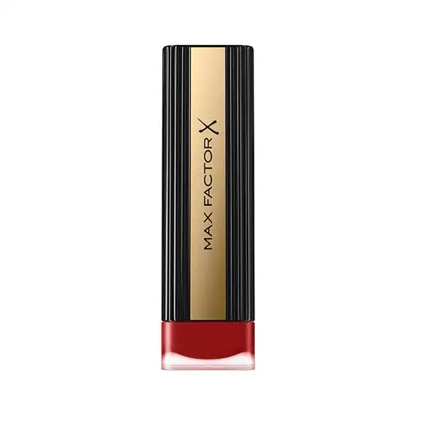 Colour Elixir Matte Love - MAXÂ FACTOR - Comparador de precios