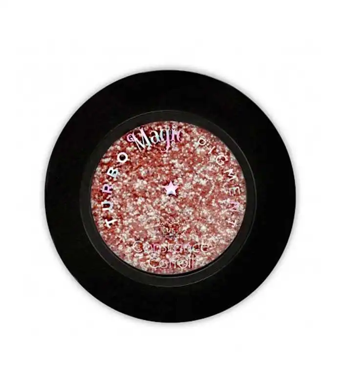 Constance Carroll - Sombra de ojos Turbo Magic - 34 - Constance Carroll - Comparador de precios