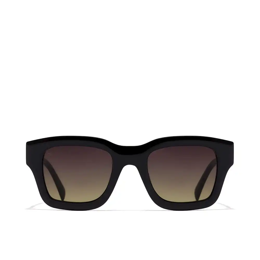 Culture Polarizada #Black Moss - Hawkers - Comparador de precios