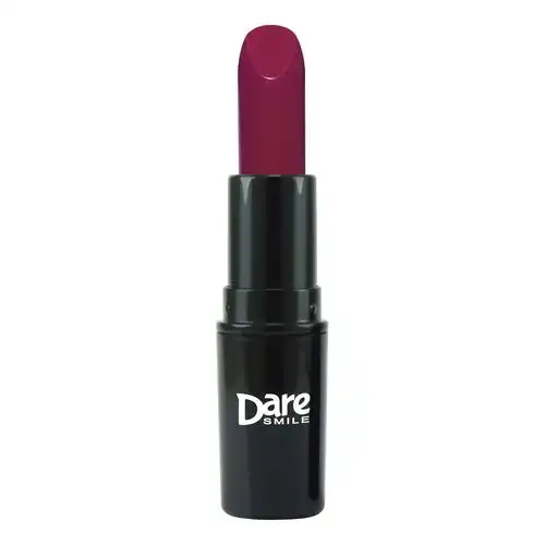 Dare Nails Labial Hidratante 15 PRETTY Barra de labios - Dare Nails - Comparador de precios