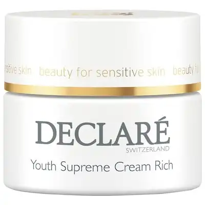 Declaré 50.0 ml - Declaré - Comparador de precios