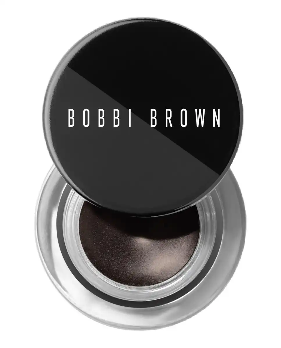 Delineador en Gel LW Bobbi Brown ESPRESSO INK - Bobbi Brown - Comparador de precios