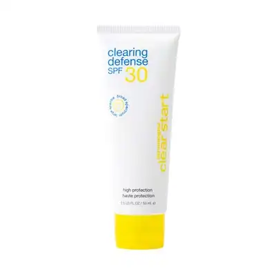 dermalogica Dermalogica Clearing Defense Spf30, 59 ml - Dermalogica - Comparador de precios