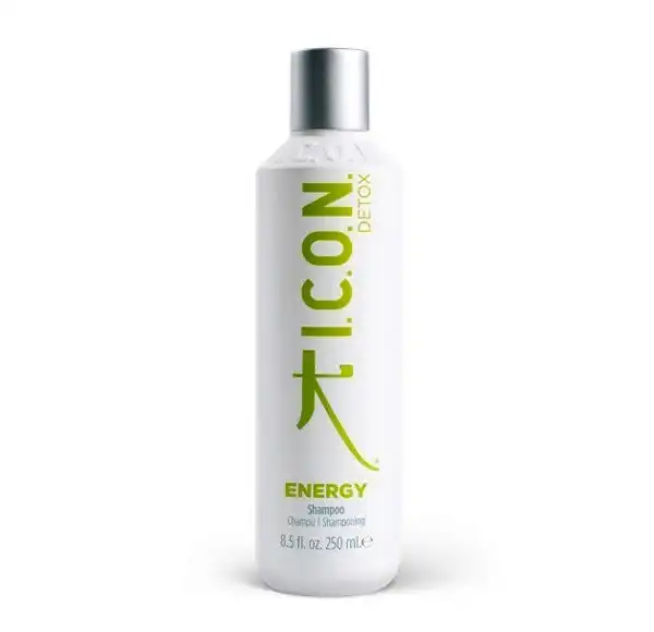 Detox - ICON - Comparador de precios