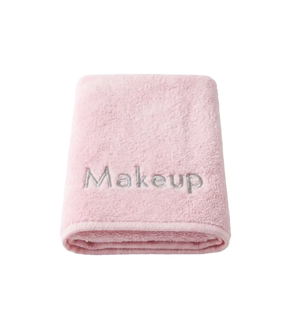 Diana Piriz Cosmetics - Muselina Silk Cloud - Diana Piriz Cosmetics - Comparador de precios