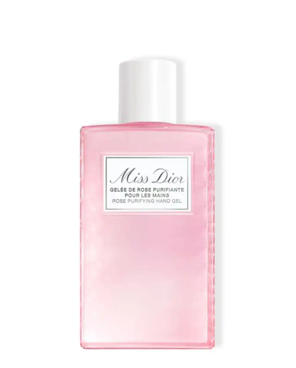 Dior - Gel De Rosa Purificante Para Las Manos - Dior - Comparador de precios