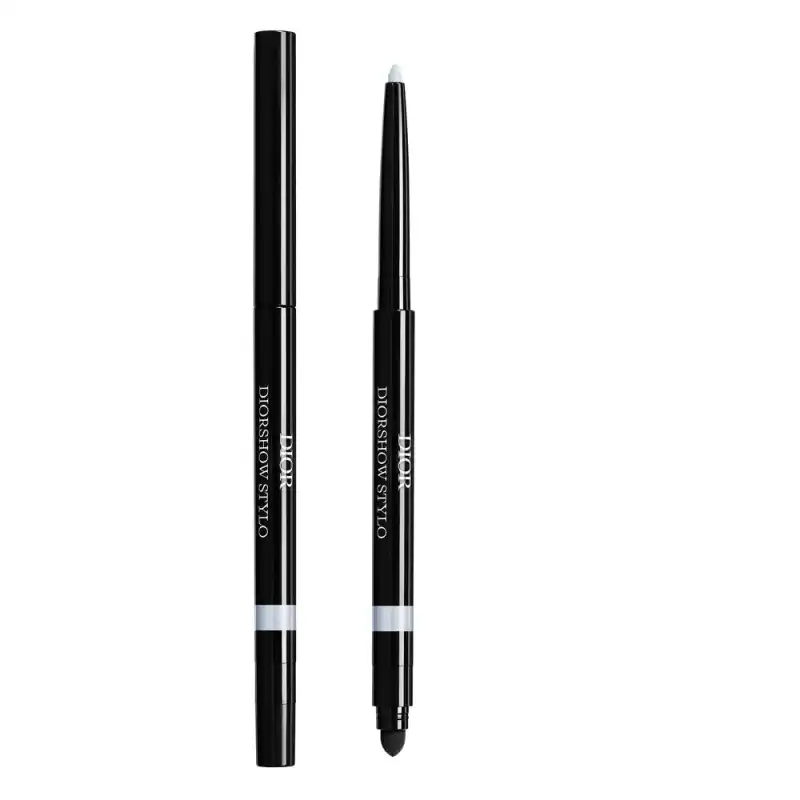 Dior How Stylo 236 - Edición Limitada - Dior - Comparador de precios