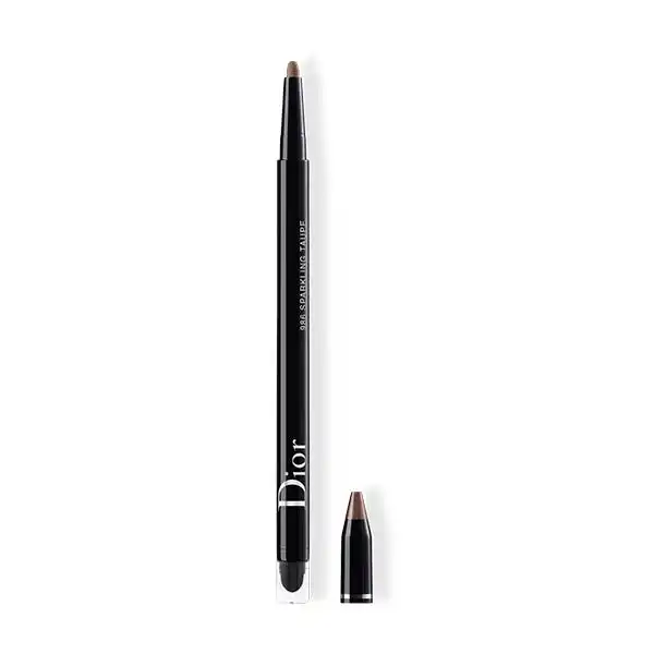 Diorshow 24H Stylo 986 Sparkling Taupe - Dior - Comparador de precios
