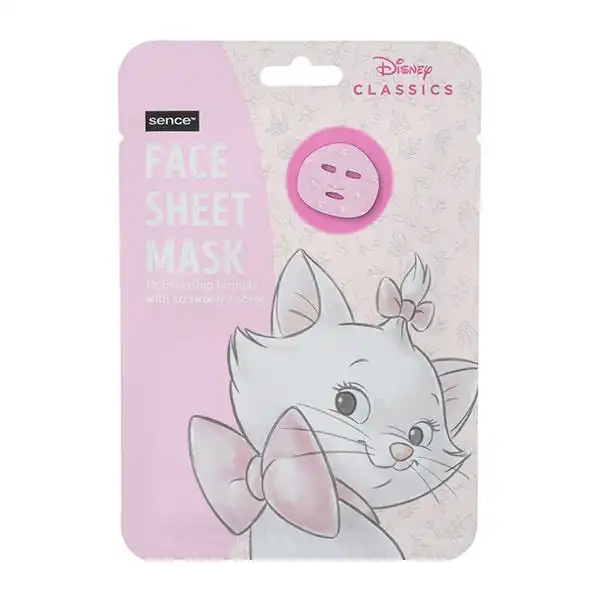 Disney Aristocat - Sence - Comparador de precios