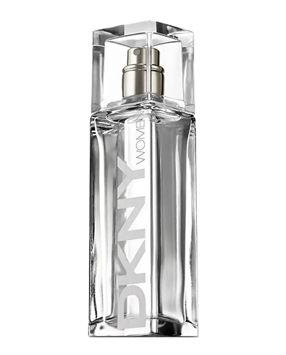 Dkny - Eau De Toilette Women 30 Ml - DKNY - Comparador de precios