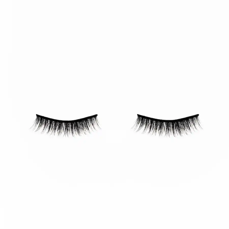 Douglas Collection - Accessoires Natural Effect Pestañas postizas 1 pieces Volume - Douglas Collection - Comparador de precios