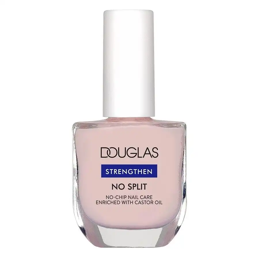 Douglas Collection - Make-Up No Split Nail Care Cuidado de uñas 10 ml - Douglas Collection - Comparador de precios