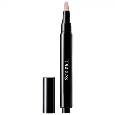 Douglas Make Up New Iluminador Click Pen Highlighting Concealer, 2.5 ml - Douglas Collection - Comparador de precios