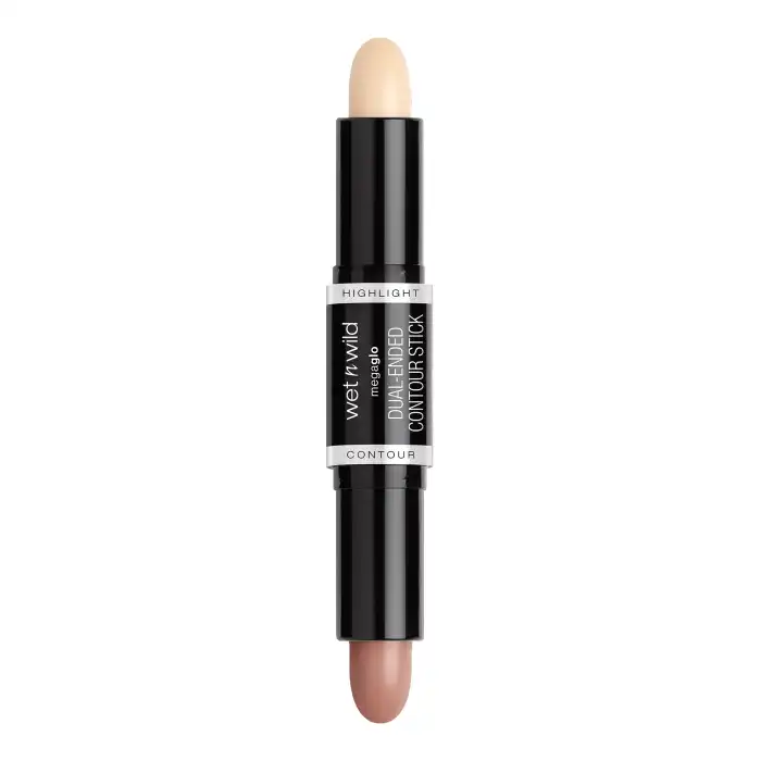 Dual Ended Contour Stick  Wet N Wild - WET n WILD - Comparador de precios