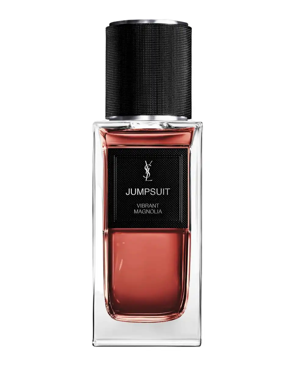 Eau de Parfum Jumpsuit Le Vestiaire des Parfums Yves Saint Laurent 75 ml - Yves Saint Laurent - Comparador de precios