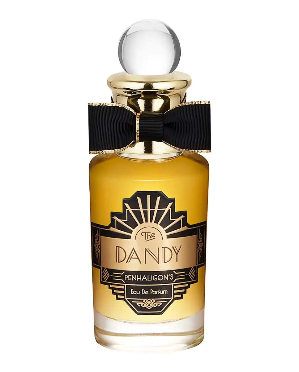 Eau de Parfum The Dandy Penhaligon's 30 ml - Penhaligon's - Comparador de precios