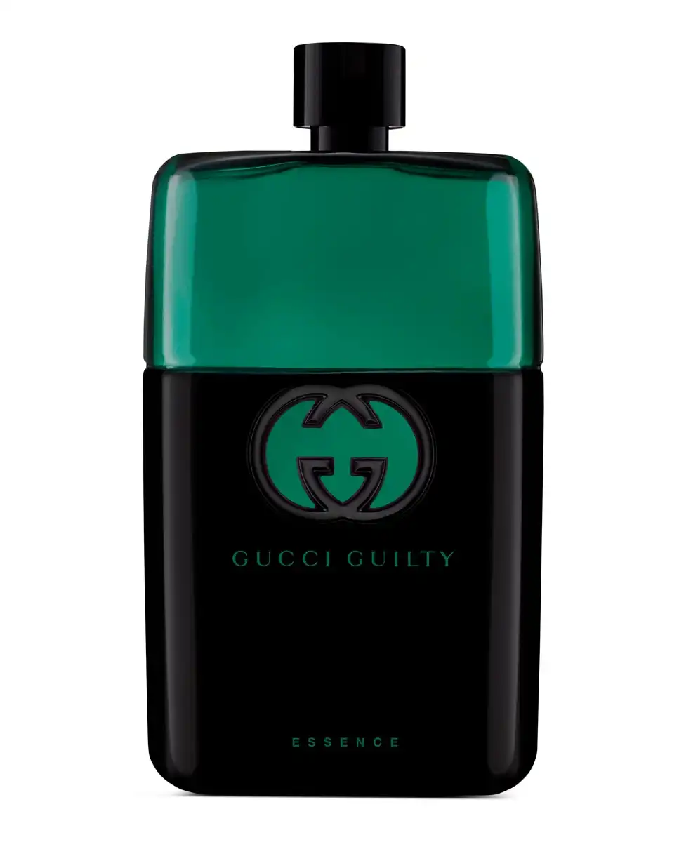 Eau de Toilette Guilty Essence Pour Homme Gucci 200 ml - Gucci - Comparador de precios