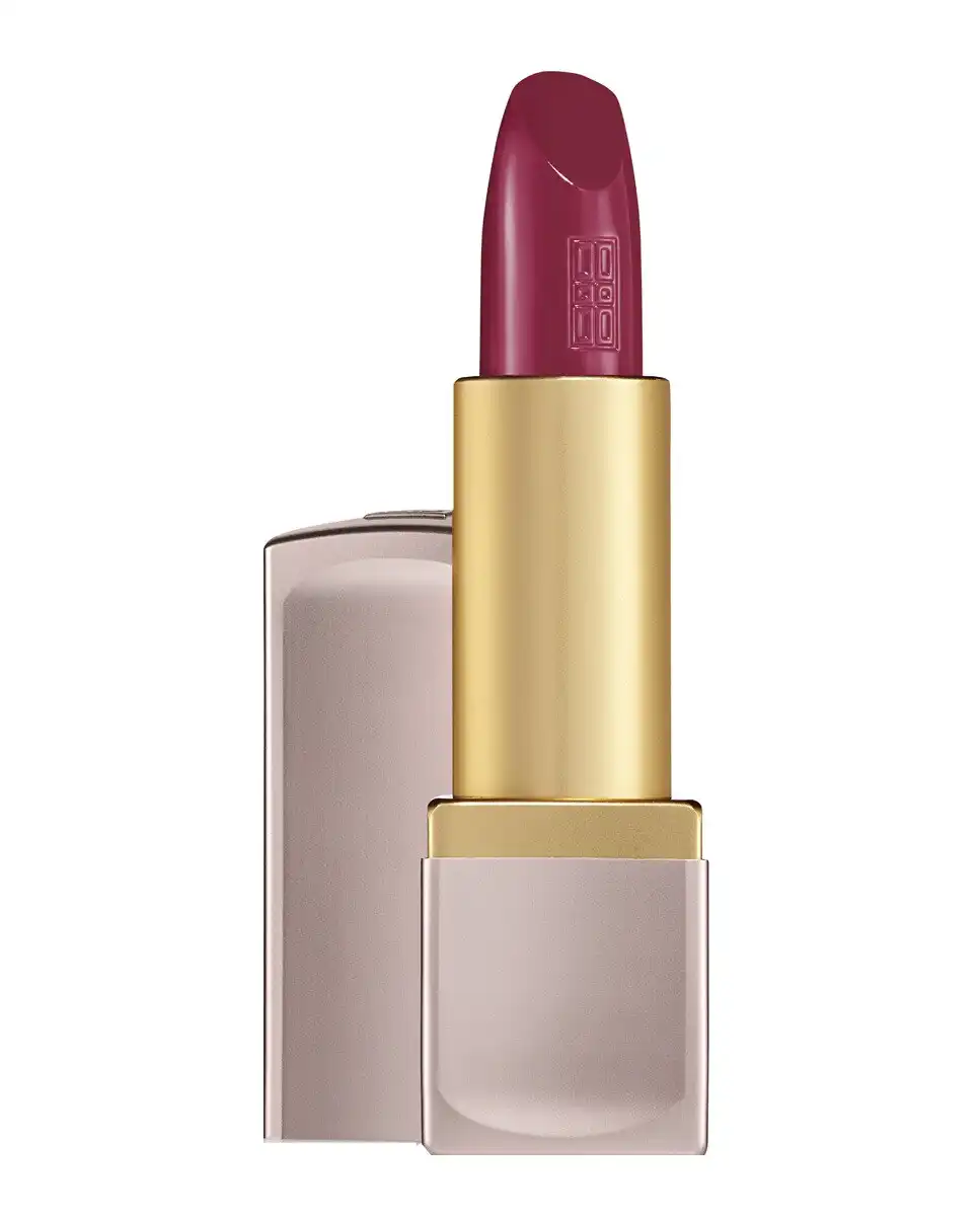 Elizabeth Arden - Barra De Labios Lip Color - Elizabeth Arden - Comparador de precios