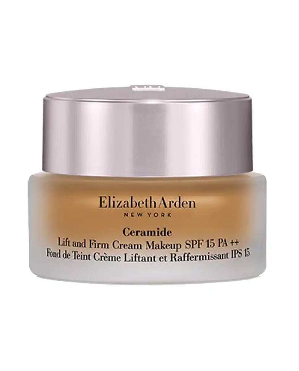 Elizabeth Arden - Base de maquillaje antiedad Ceramide Lift & Firm MakeUp 30 ml Elizabeth Arden. - Elizabeth Arden - Comparador de precios