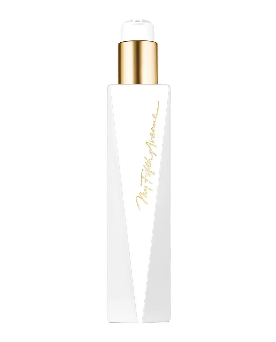 Elizabeth Arden - Crema De Cuerpo My 5th Avenue 150 Ml - Elizabeth Arden - Comparador de precios