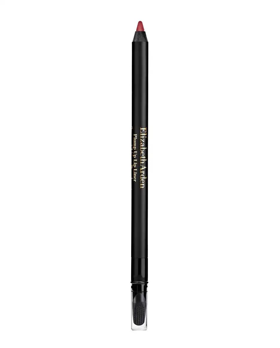 Elizabeth Arden - Perfilador De Labios Plumpup - Elizabeth Arden - Comparador de precios