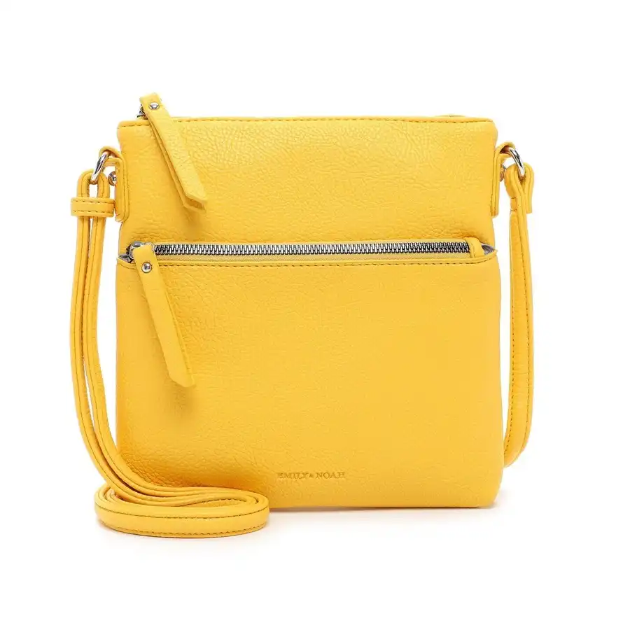 EMILY & NOAH - Bolso bandolera E&N Emma Bolsos para hombro 1 pieces female - NOAH - Comparador de precios