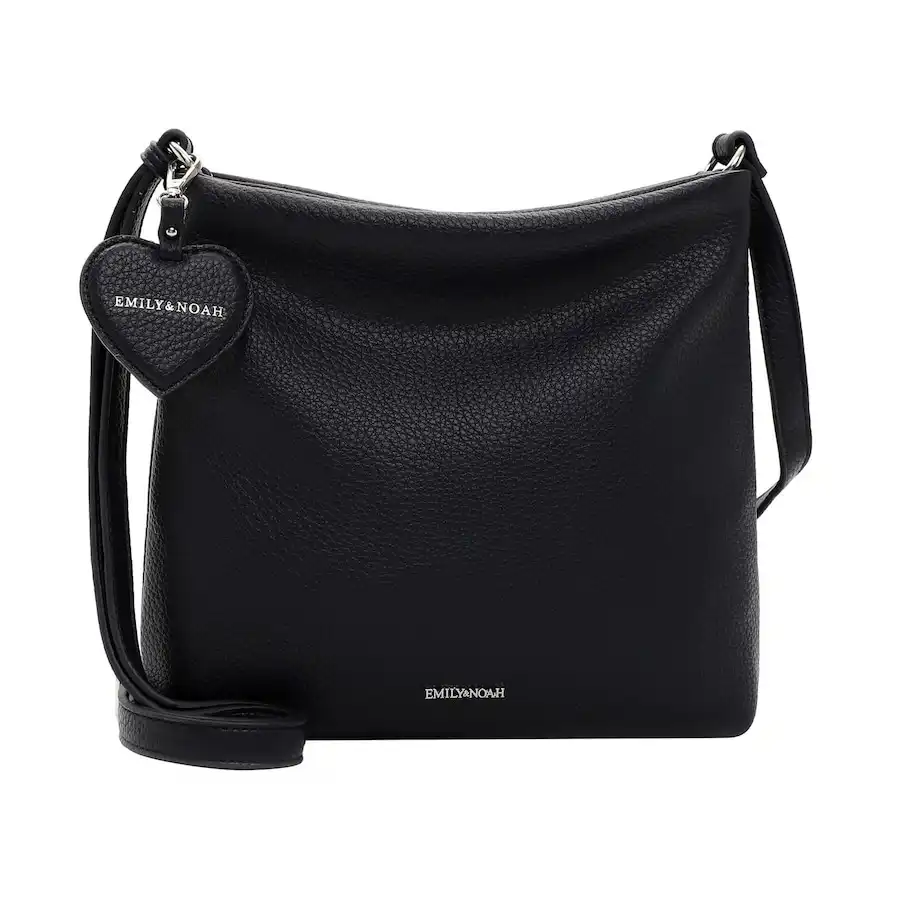 EMILY & NOAH - Bolso de hombro Enie Bolsos para hombro 1 pieces female - NOAH - Comparador de precios