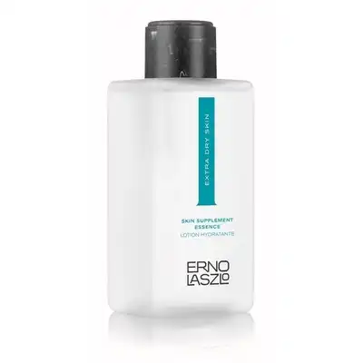 Erno Laszlo 200 ml 200.0 ml - Erno Laszlo - Comparador de precios
