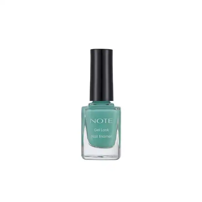 Esmalte de Uñas Gel Look Nail Enamel 9 ml - Note - Comparador de precios