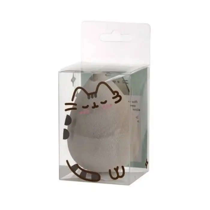 Esponja de Maquillaje Animales - PUCKATOR - Comparador de precios